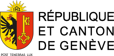 République et Canton de Genève