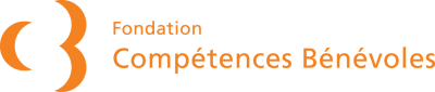 Fondation Compétences Bénévoles