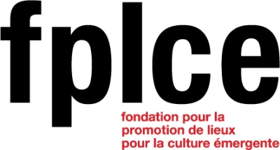 Fondation pour la promotion de lieux pour la culture émergente