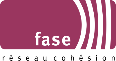fase - réseau cohésion